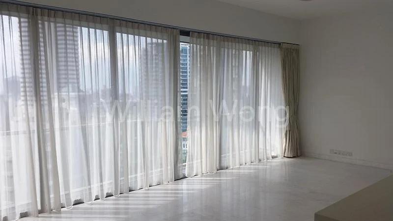 3 Bed Apartment (Condo) for Rent in  The Arc At Draycott - Image 4